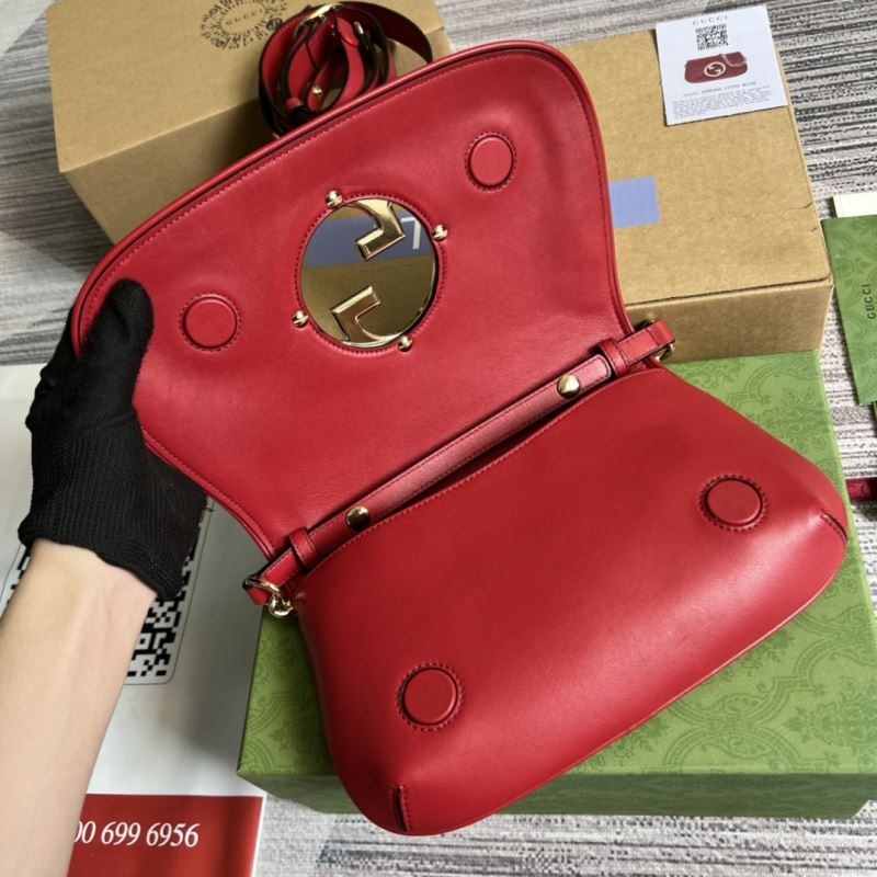 Gvc*1 satchel bags